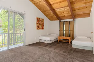 3236 Lakemont Dr, Arnold, CA 95223 - Photo 18