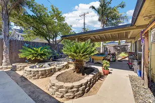 2101 Madera Rd, Sacramento, CA 95825 - Photo 22