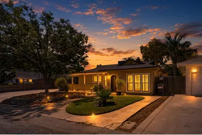 2101 Madera Road, Sacramento, CA 95825 - Photo 2