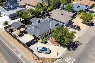 2101 Madera Rd, Sacramento, CA 95825 - Photo 8
