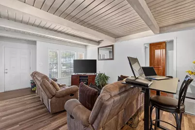 2101 Madera Road, Sacramento, CA 95825 - Photo 28