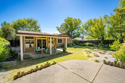 5545 Arcadia Avenue, Loomis, CA 95650 - Photo 54