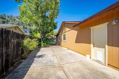 5545 Arcadia Avenue, Loomis, CA 95650 - Photo 50