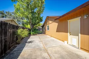 5545 Arcadia Ave, Loomis, CA 95650 - Photo 50