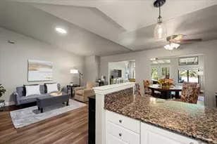 5545 Arcadia Ave, Loomis, CA 95650 - Photo 14