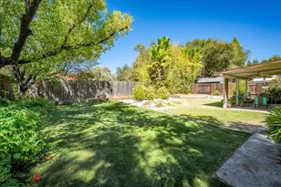 5545 Arcadia Ave, Loomis, CA 95650 - Photo 46