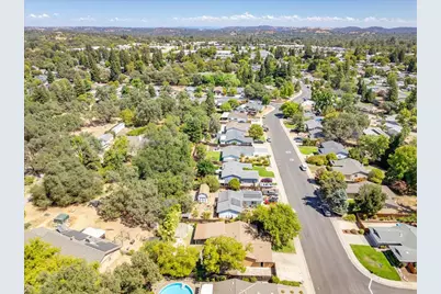 5545 Arcadia Avenue, Loomis, CA 95650 - Photo 64
