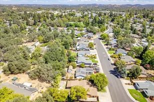 5545 Arcadia Ave, Loomis, CA 95650 - Photo 64