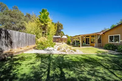 5545 Arcadia Avenue, Loomis, CA 95650 - Photo 48