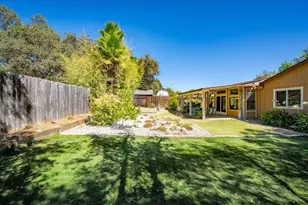 5545 Arcadia Ave, Loomis, CA 95650 - Photo 48