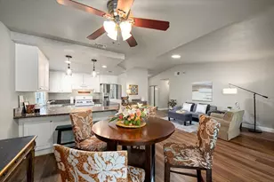 5545 Arcadia Ave, Loomis, CA 95650 - Photo 22