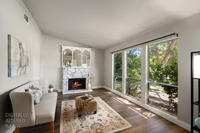 5545 Arcadia Avenue, Loomis, CA 95650 - Photo 24