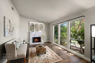 5545 Arcadia Ave, Loomis, CA 95650 - Photo 24
