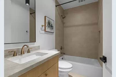 2625 27th Alley, Sacramento, CA 95818 - Photo 12