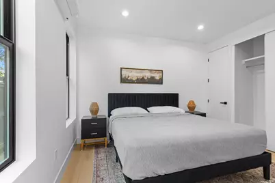 2625 27th Alley, Sacramento, CA 95818 - Photo 30