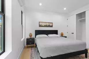 2625 27th Alley, Sacramento, CA 95818 - Photo 30