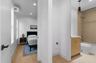 2625 27th Alley, Sacramento, CA 95818 - Photo 28