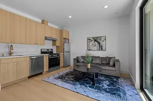 2625 27th Alley, Sacramento, CA 95818 - Photo 24
