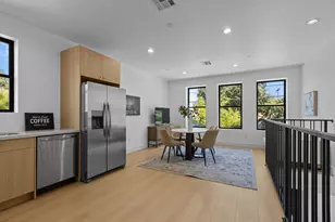2625 27th Alley, Sacramento, CA 95818 - Photo 6