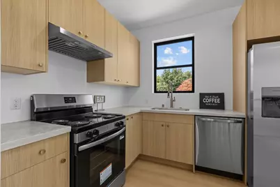 2625 27th Alley, Sacramento, CA 95818 - Photo 10