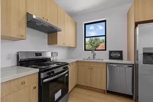 2625 27th Alley, Sacramento, CA 95818 - Photo 10