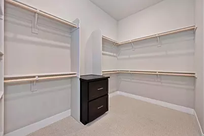 1329 Bear Creek Drive, Rocklin, CA 95765 - Photo 26