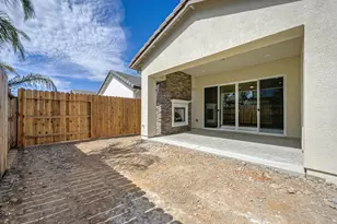 1329 Bear Crk Dr, Rocklin, CA 95765 - Photo 70