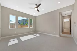 1329 Bear Crk Dr, Rocklin, CA 95765 - Photo 28