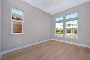 1329 Bear Crk Dr, Rocklin, CA 95765 - Photo 48