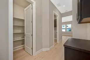 1329 Bear Crk Dr, Rocklin, CA 95765 - Photo 52