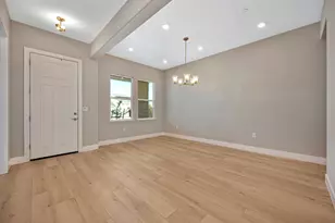 1329 Bear Crk Dr, Rocklin, CA 95765 - Photo 42