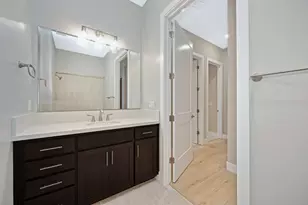 1329 Bear Crk Dr, Rocklin, CA 95765 - Photo 58