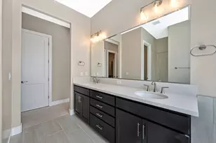 1329 Bear Crk Dr, Rocklin, CA 95765 - Photo 34