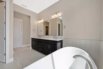1329 Bear Creek Drive, Rocklin, CA 95765 - Photo 32