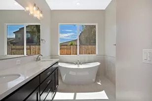 1329 Bear Crk Dr, Rocklin, CA 95765 - Photo 30