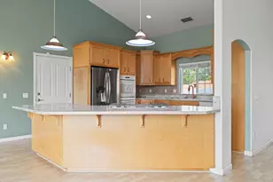 90 Edelweiss Ln, Applegate, CA 95703 - Photo 18