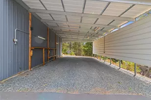 90 Edelweiss Ln, Applegate, CA 95703 - Photo 66