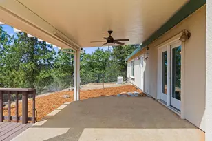90 Edelweiss Ln, Applegate, CA 95703 - Photo 52