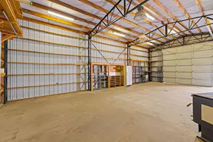 90 Edelweiss Ln, Applegate, CA 95703 - Photo 70