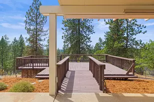 90 Edelweiss Ln, Applegate, CA 95703 - Photo 54