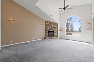 90 Edelweiss Ln, Applegate, CA 95703 - Photo 10