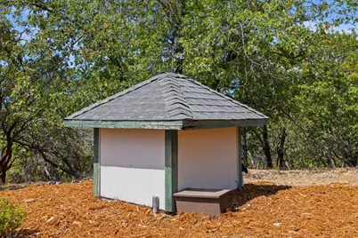 90 Edelweiss Lane, Applegate, CA 95703 - Photo 80