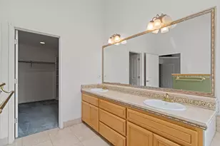 90 Edelweiss Ln, Applegate, CA 95703 - Photo 46