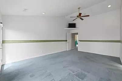 90 Edelweiss Lane, Applegate, CA 95703 - Photo 40