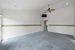 90 Edelweiss Ln, Applegate, CA 95703 - Photo 40