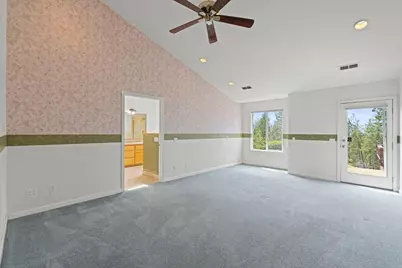 90 Edelweiss Lane, Applegate, CA 95703 - Photo 38