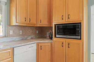 90 Edelweiss Ln, Applegate, CA 95703 - Photo 24