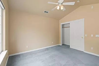 90 Edelweiss Lane, Applegate, CA 95703 - Photo 34
