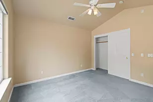 90 Edelweiss Ln, Applegate, CA 95703 - Photo 34