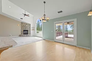 90 Edelweiss Ln, Applegate, CA 95703 - Photo 26